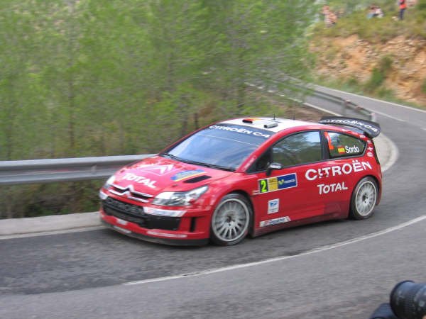 rally catalua 2007-1 019